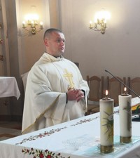 U Zaboku proslavljen Dan policije